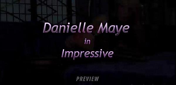  Danielle Maye Naked at APDNUDES.COM